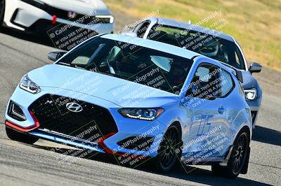 media/May-24-2025-Turn8 Trackdays (Sat) [[034586b55d]]/4 Inter 2/Session 1 (On Ramp)/